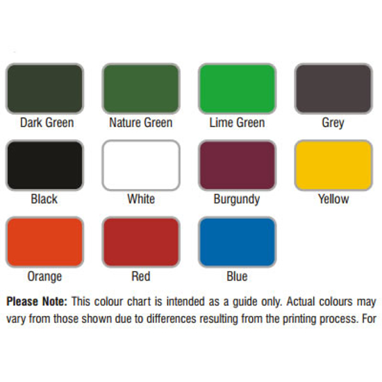 140 Litre Wheelie Bins Wheelie Bins Garbage Bins Wheelie Bin