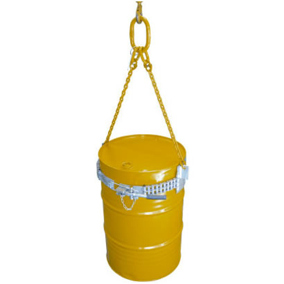 steel-drum-lifter-205-litre