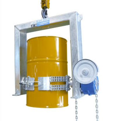 crane-drum-handling-drum-lifter-1000kg-swl-with-chain-rotation