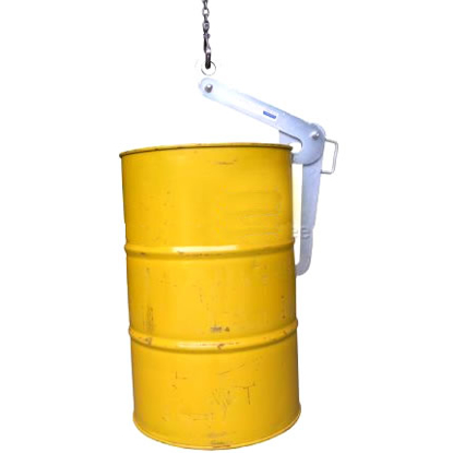 crane-drum-lifter-for-crane-and-overhead-lifting