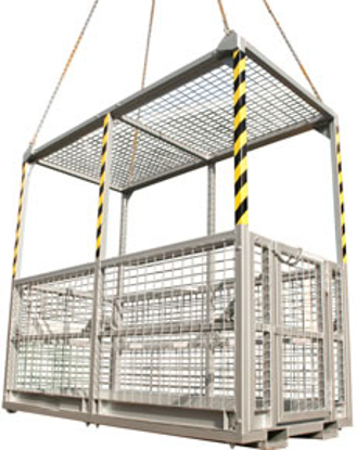 first-aid-rescue-cages-6-man-with-roof