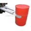 forklift-drum-lifter-budget