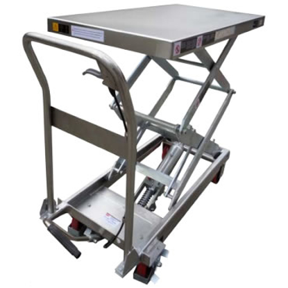 350kg-stainless-steel-scissor-lift-table-1295mm-max-height