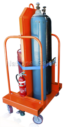 gas-cylinder-welding-trolley-4-wheel