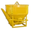 Picture of Concrete Kibble 0.30m3