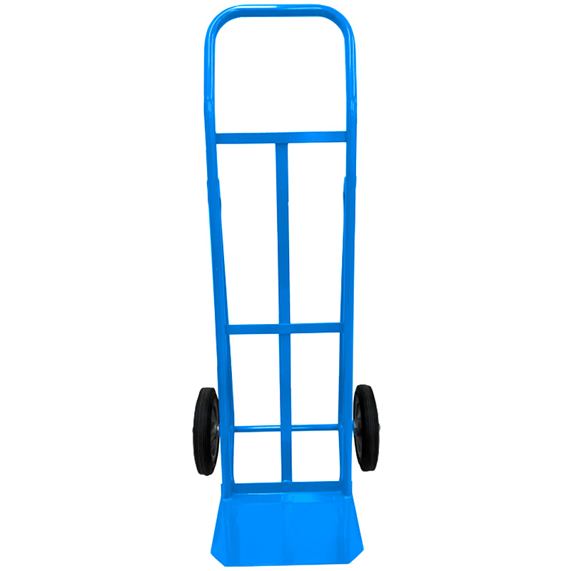 General Duty Upright Trolley | General Duty Trolley in Australia ...